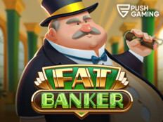 Android casino apps real money. Hayal kurmak örnekler.39